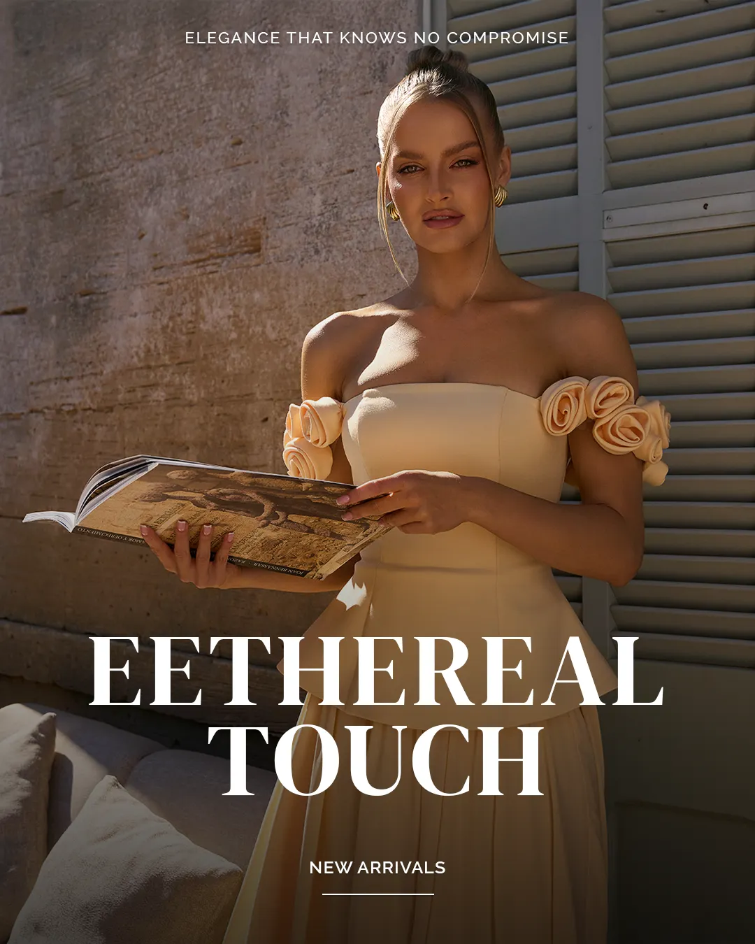 Dresses Online Shop. Perfect Gowns | LOU Be Unique Store Dresses Online Shop. Perfect Gowns | LOU Be Unique Store