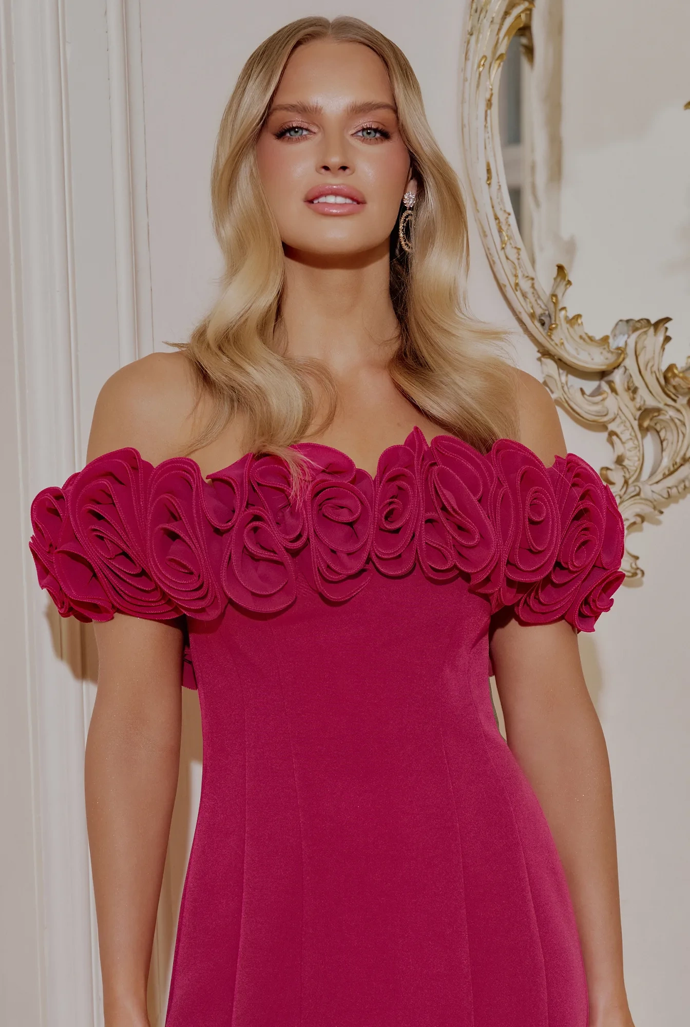 Mini Corset Dress: 2026 Trends, Sizing Guide, and Styling