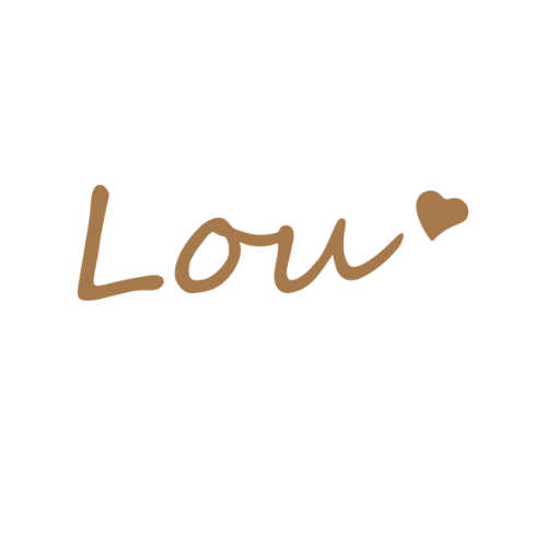 Designing the Future: Lou Supports Vocational Education in Leszno and Trains Future Tailors