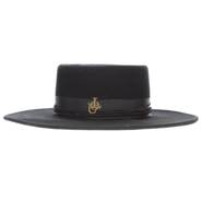 Cilina - Lou black hat
