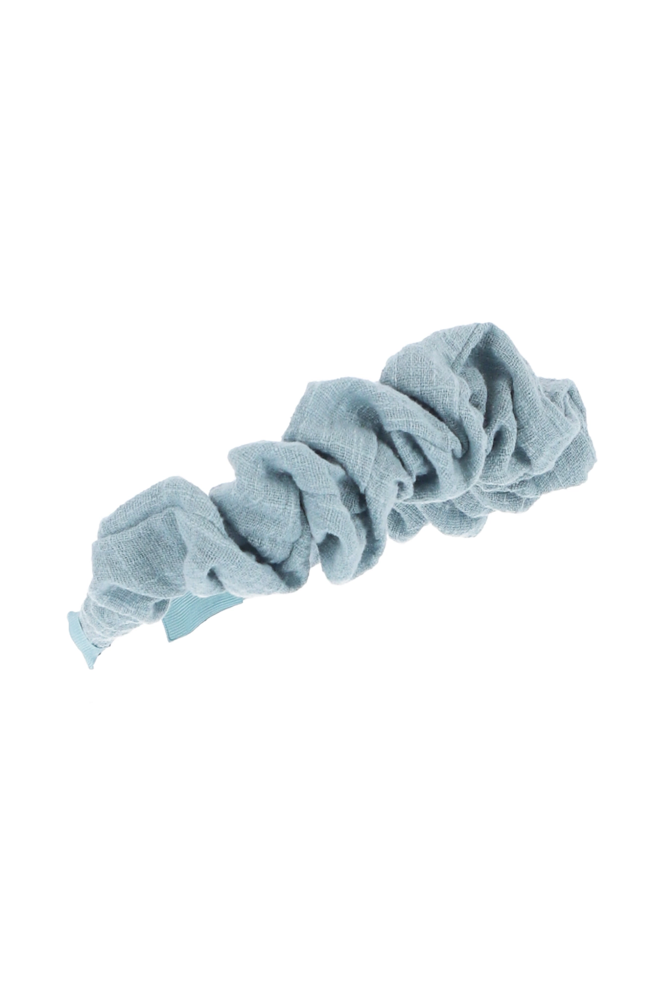 Jiho hairband