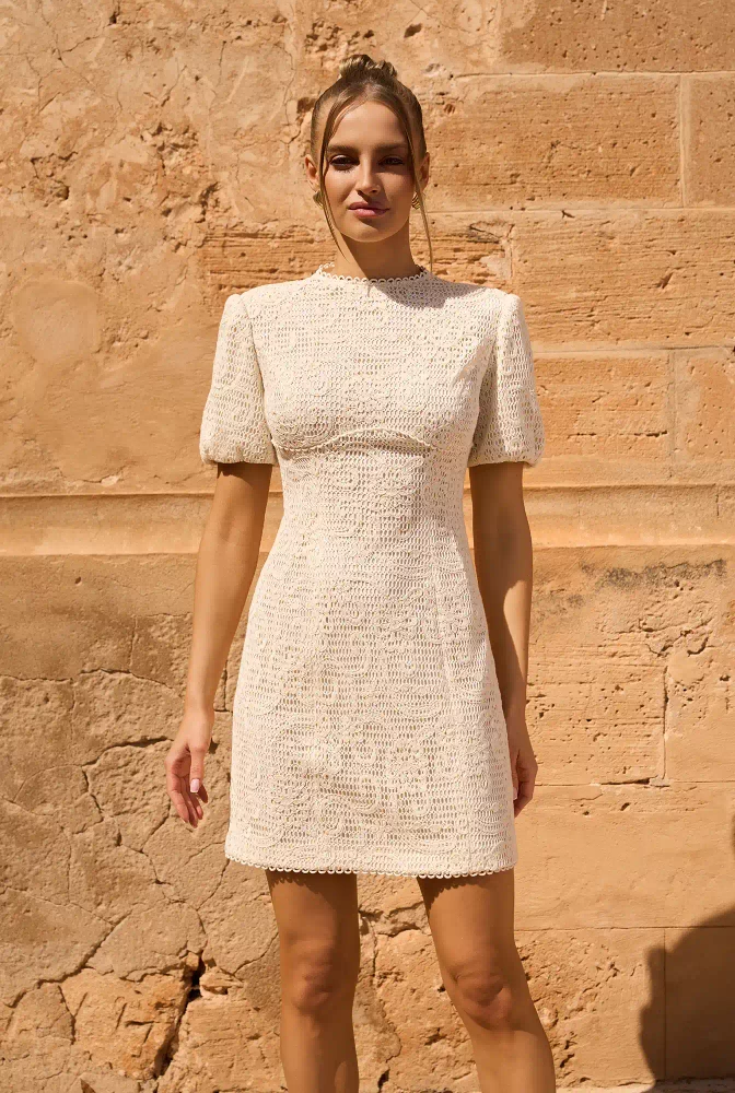 Shila - a variant for taller people