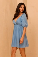 Length + 5cm