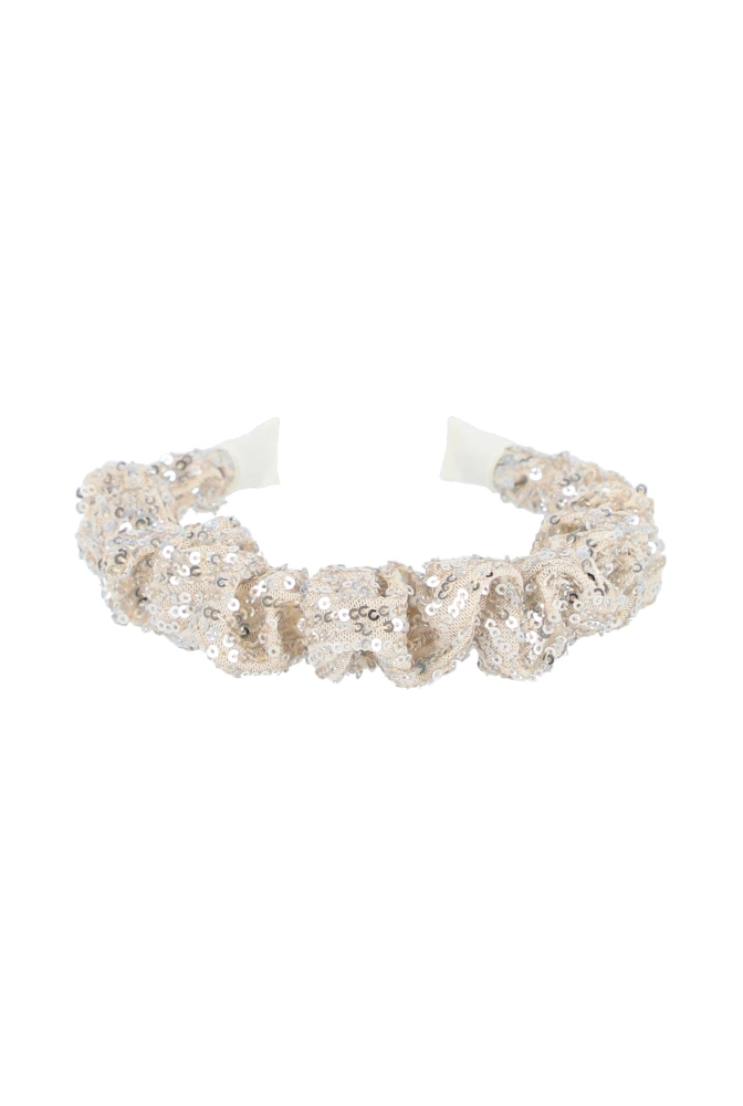 Aries hairband
