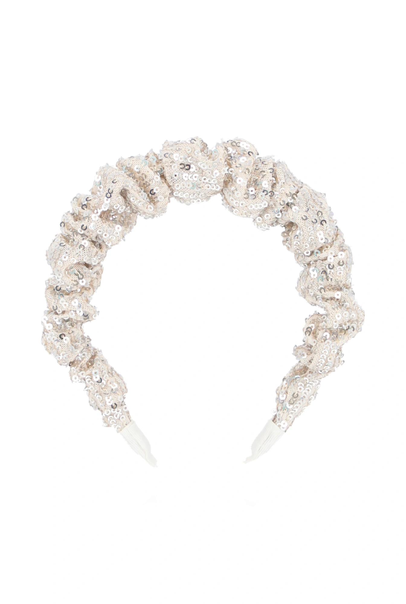 Aries hairband