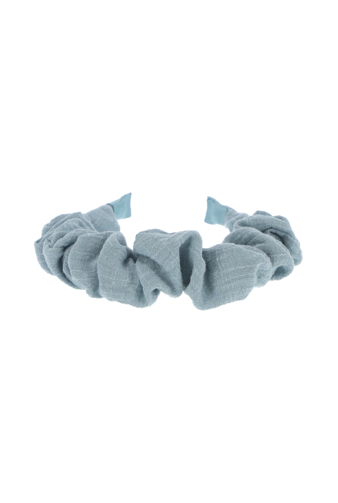 Jiho hairband