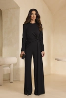 Regular length of state